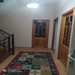 Satılır 5 otaqlı Həyət evi/villa, Xəzər rayonu 9