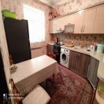 Satılır 4 otaqlı Həyət evi/villa Xırdalan 15