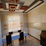 Satılır 5 otaqlı Həyət evi/villa Ağcabədi 13