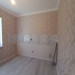 Satılır 2 otaqlı Həyət evi/villa, Masazır, Abşeron rayonu 11