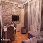 Satılır 2 otaqlı Yeni Tikili Xırdalan 1