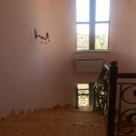 Satılır 8 otaqlı Həyət evi/villa, Badamdar qəs., Səbail rayonu 9