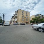 Продажа 2 комнат Вторичка, м. Гара Гараева метро, 8-ой километр, Низаминский р-н район 1