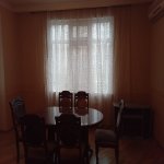 Аренда 2 комнат Новостройка, м. Гянджлик метро, Бинагадинский р-н район 6
