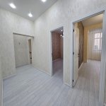 Продажа 3 комнат Новостройка, м. Ази Асланова метро, , Хетаи район 8