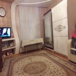 Satılır 6 otaqlı Həyət evi/villa, Masazır, Abşeron rayonu 12