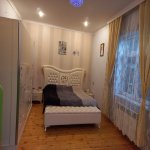 Satılır 6 otaqlı Həyət evi/villa, Xalqlar dostluğu metrosu, NZS, Xətai rayonu 8