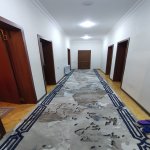 Kirayə (aylıq) 4 otaqlı Həyət evi/villa, Mehdiabad, Abşeron rayonu 9