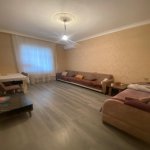 Satılır 3 otaqlı Həyət evi/villa, Avtovağzal metrosu, Biləcəri qəs., Binəqədi rayonu 3