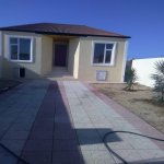 Satılır 3 otaqlı Həyət evi/villa, Maştağa qəs., Sabunçu rayonu 3