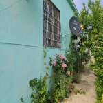 Kirayə (aylıq) 4 otaqlı Bağ evi, Novxanı, Abşeron rayonu 10