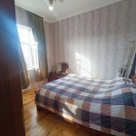 Satılır 3 otaqlı Həyət evi/villa Xırdalan 10