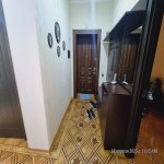 Kirayə (aylıq) 4 otaqlı Köhnə Tikili, Gənclik metrosu, Tibb Universiteti, Nəsimi rayonu 19