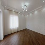 Satılır 6 otaqlı Həyət evi/villa, Buzovna, Xəzər rayonu 10