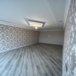 Satılır 5 otaqlı Həyət evi/villa, Xətai rayonu 4