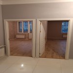 Продажа 2 комнат Новостройка, Сарай, Абшерон район 7