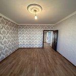 Продажа 3 комнат Новостройка, м. Хетаи метро, Хетаи район 2