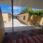 Satılır 8 otaqlı Həyət evi/villa, Yeni Suraxanı qəs., Suraxanı rayonu 3