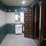 Satılır 10 otaqlı Həyət evi/villa, Xətai metrosu, H.Aslanov qəs., Xətai rayonu 17