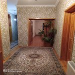 Satılır 4 otaqlı Bağ evi, Saray, Abşeron rayonu 6