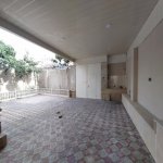 Satılır 5 otaqlı Həyət evi/villa, Qaraçuxur qəs., Suraxanı rayonu 2