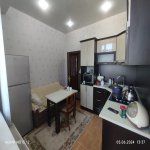 Продажа 1 комнат Новостройка, м. 20 Января метро, 9-ый микрорайон, Бинагадинский р-н район 18