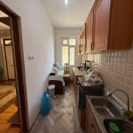 Satılır 4 otaqlı Həyət evi/villa, Zabrat qəs., Sabunçu rayonu 5