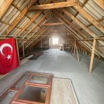 Satılır 6 otaqlı Həyət evi/villa, Azadlıq metrosu, Binəqədi rayonu 10