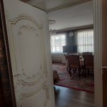 Satılır 4 otaqlı Həyət evi/villa, Avtovağzal metrosu, Biləcəri qəs., Binəqədi rayonu 25