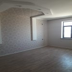 Satılır 8 otaqlı Həyət evi/villa, Biləcəri qəs., Binəqədi rayonu 21