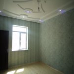 Satılır 3 otaqlı Həyət evi/villa, Azadlıq metrosu, Binəqədi qəs., Binəqədi rayonu 9