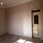 Satılır 7 otaqlı Həyət evi/villa, Buzovna, Xəzər rayonu 20