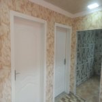 Satılır 2 otaqlı Həyət evi/villa, Koroğlu metrosu, Zabrat qəs., Sabunçu rayonu 10