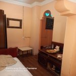 Kirayə (aylıq) 2 otaqlı Həyət evi/villa, Nizami metrosu, Yasamal rayonu 10