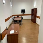 Kirayə (aylıq) 6 otaqlı Ofis, Xətai metrosu, Xətai rayonu 12