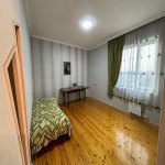 Satılır 4 otaqlı Həyət evi/villa, Avtovağzal metrosu, Biləcəri qəs., Binəqədi rayonu 4