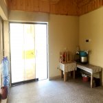 Satılır 7 otaqlı Həyət evi/villa, Mehdiabad, Abşeron rayonu 53