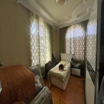 Продажа 6 комнат Дача, Мехдиабад, Абшерон район 16