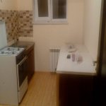 Kirayə (aylıq) 2 otaqlı Həyət evi/villa, Bakıxanov qəs., Sabunçu rayonu 5