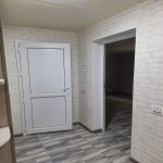 Satılır 6 otaqlı Həyət evi/villa, Masazır, Abşeron rayonu 40