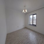 Satılır 4 otaqlı Həyət evi/villa, Şağan, Xəzər rayonu 12