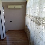 Satılır 2 otaqlı Həyət evi/villa, Qara Qarayev metrosu, Bakıxanov qəs., Sabunçu rayonu 7