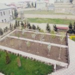 Kirayə (aylıq) 5 otaqlı Bağ evi, Novxanı, Abşeron rayonu 7