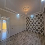 Satılır 2 otaqlı Həyət evi/villa, Masazır, Abşeron rayonu 5