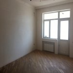 Продажа 4 комнат Новостройка, м. Хетаи метро, Хетаи район 14