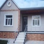 Satılır 2 otaqlı Həyət evi/villa, Masazır, Abşeron rayonu 1