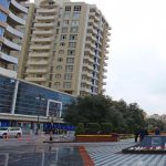 Kirayə (aylıq) 3 otaqlı Yeni Tikili, Xətai metrosu, Xətai rayonu 3