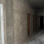 Продажа 2 комнат Новостройка, м. Ази Асланова метро, Хетаи район 8