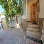 Satılır 2 otaqlı Həyət evi/villa Xırdalan 7