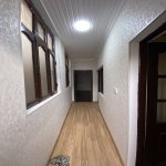 Satılır 3 otaqlı Həyət evi/villa, Yeni Günəşli qəs., Suraxanı rayonu 3